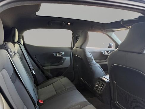 Used 2024 Polestar Polestar 2 AWD/4WD image 25