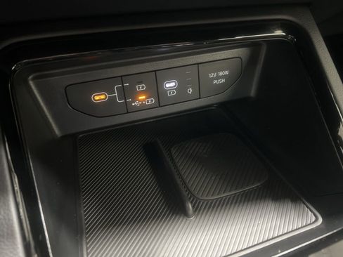 New 2026 Kia K5 GT w/ GT1 Package image 23