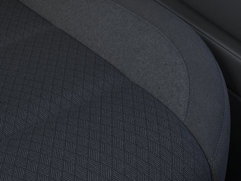 New 2026 GMC Sierra 3500 SLE w/ SLE Value Package image 36