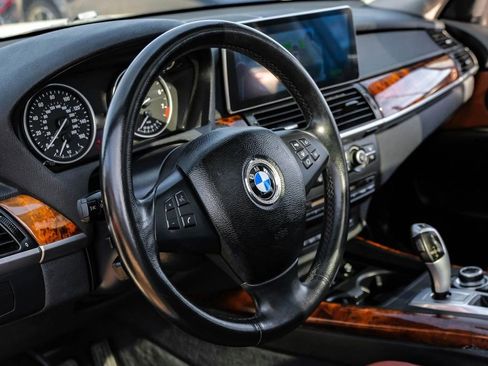 Used 2013 BMW X5 xDrive35i AWD/4WD image 22