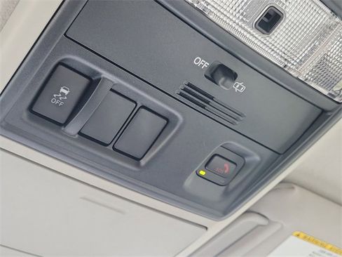 Used 2022 Toyota 4Runner SR5 image 31