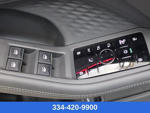 Used 2025 Audi A5 2.0T Premium Plus w/ Premium Plus image 18