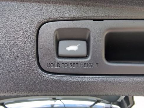 Used 2026 Honda CR-V Sport Touring image 30