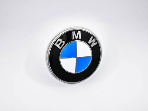 Used 2026 BMW X3 xDrive30i w/ Convenience Package AWD/4WD image 81