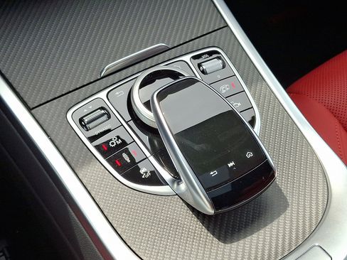 Certified 2022 Mercedes-Benz G 63 AMG 4MATIC image 17