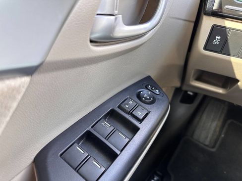 Used 2013 Honda Civic EX image 20