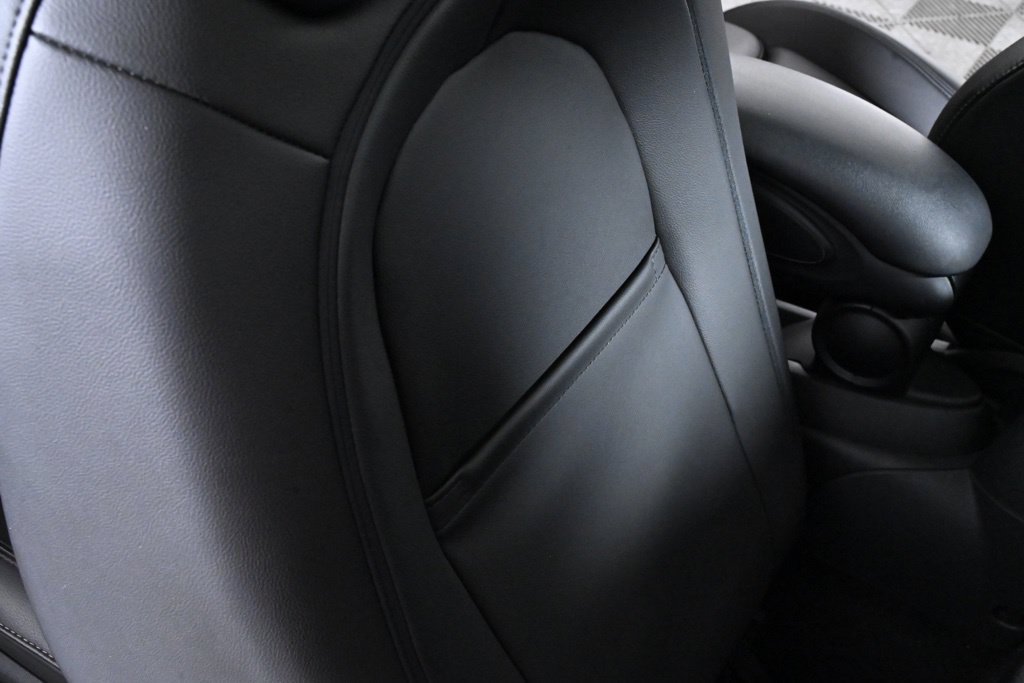 Used 2019 MINI Cooper S w/ Premium Package FWD image 28
