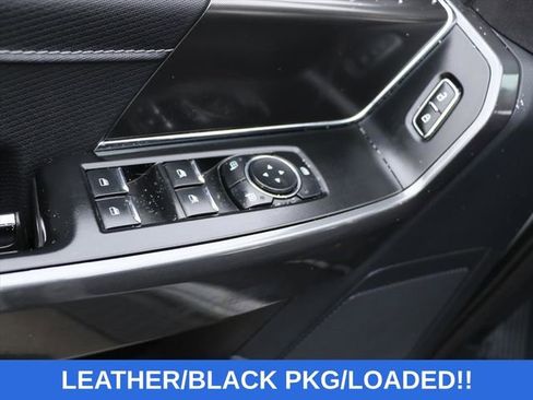 Used 2023 Ford F150 XLT w/ Equipment Group 302A High image 18