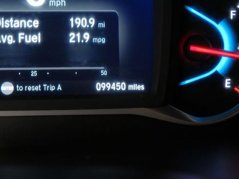 Used 2020 Honda Pilot LX image 22