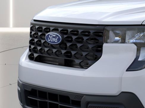 New 2026 Ford Maverick XL image 18