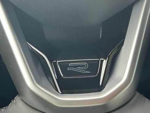 New 2026 Volkswagen Atlas Cross Sport SEL Premium R-Line image 26