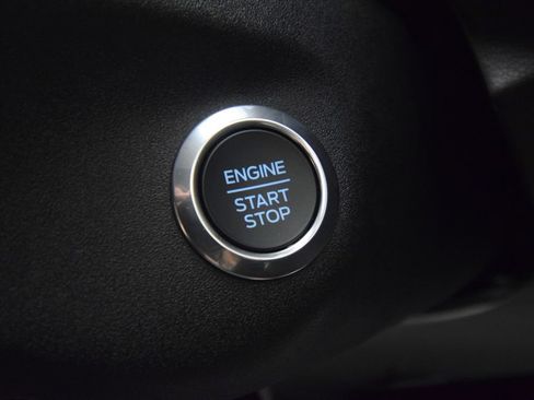 Used 2026 Ford Transit 350 XLT AWD/4WD image 36