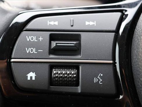 Used 2024 Honda CR-V EX-L image 14