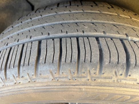 Used 2015 BMW X4 xDrive28i image 35