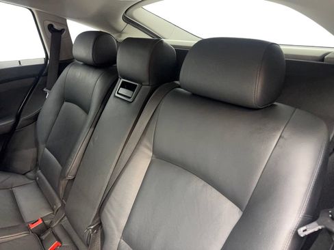 Used 2014 BMW 535i Gran Turismo RWD image 35