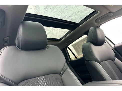 New 2026 MAZDA CX-50 2.5 Hybrid w/ Preferred Pkg image 15