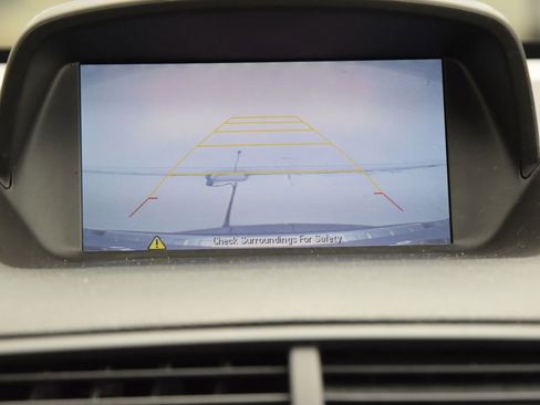 Used 2015 Buick Encore Convenience image 31