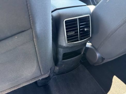 Used 2023 Kia Sportage LX AWD/4WD image 22
