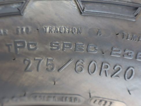 Used 2024 Chevrolet Silverado 1500 LT w/ Z71 Off-Road Package image 32