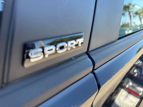 Used 2026 Volkswagen Jetta Sport FWD image 27