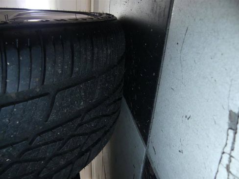 Used 2023 Audi A4 2.0T Premium Plus w/ Premium Plus Package image 33