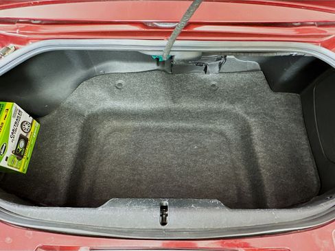 Used 2012 MAZDA MX-5 Miata Grand Touring w/ Premium Pkg image 22