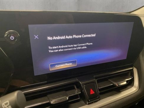 New 2026 Chevrolet TrailBlazer LT w/ Convenience Package AWD/4WD image 19