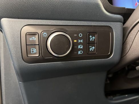 New 2026 Ford Maverick XLT w/ Equipment Group 301A image 23