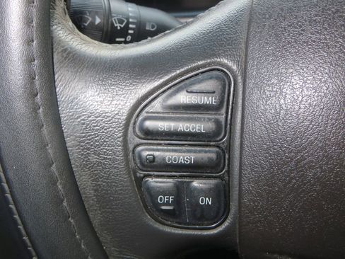 Used 2007 Ford F350 Lariat image 18