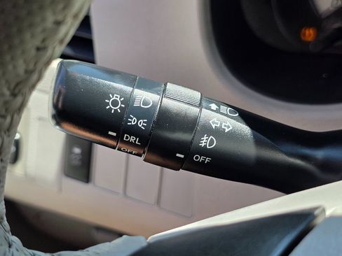 Used 2014 Toyota Sienna SE w/ SE Premium Package w/Entune FWD image 55