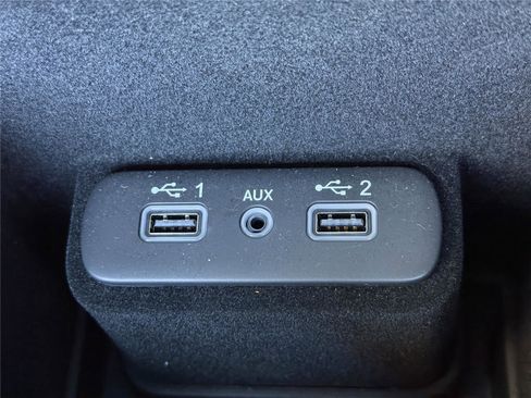 Used 2023 Dodge Charger SRT Hellcat RWD image 23