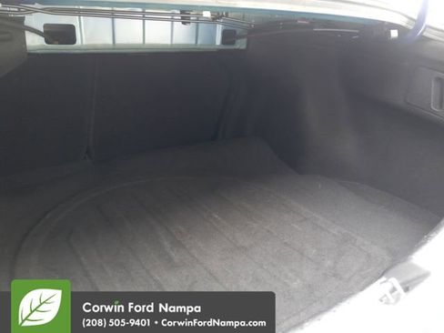 Used 2020 Kia Forte LXS image 29