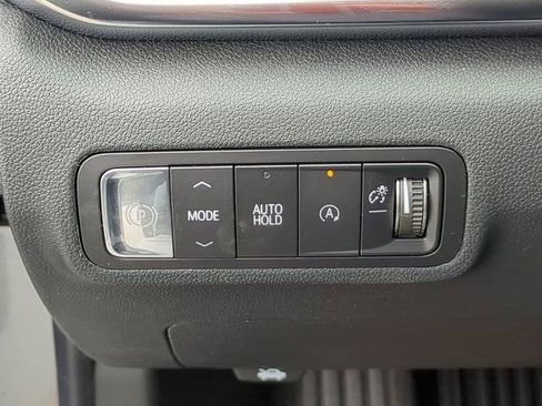 New 2026 GMC Terrain Elevation w/ Elevation Premium Package image 20