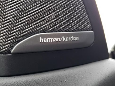 New 2026 BMW X5 M60i image 22