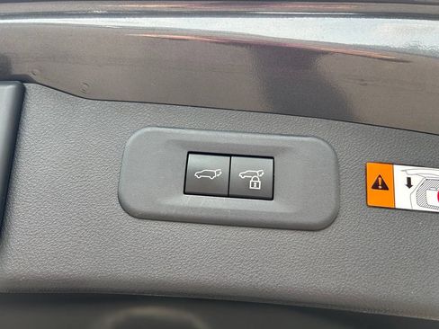 Used 2024 Lexus NX 350 F Sport AWD/4WD image 18