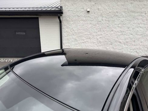 Used 2017 MAZDA MAZDA6 Sport image 10