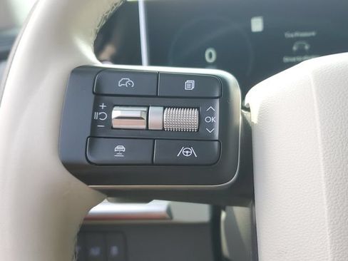 Certified 2024 Hyundai Santa Fe Calligraphy AWD/4WD image 23