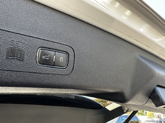 Certified 2021 Lincoln Aviator Reserve w/ Elements Package Plus AWD/4WD image 46