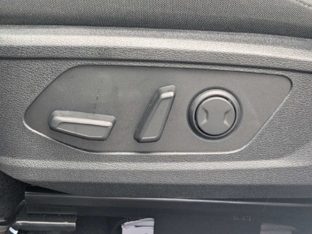 Used 2026 Kia Sportage LX w/ LX Convenience Package FWD image 20