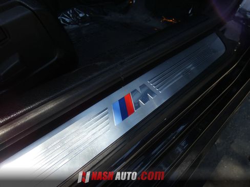 Used 2013 BMW 640i Gran Coupe RWD image 35