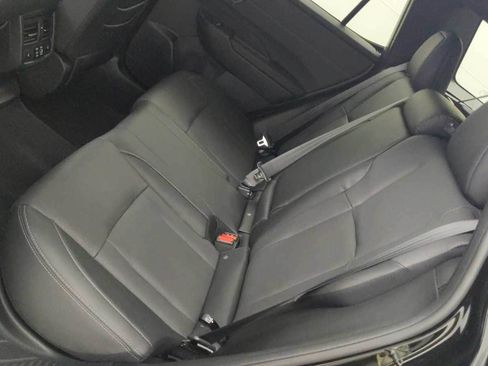 New 2026 Subaru Outback Touring XT AWD/4WD image 19
