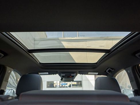 New 2026 Honda Prologue Touring image 13