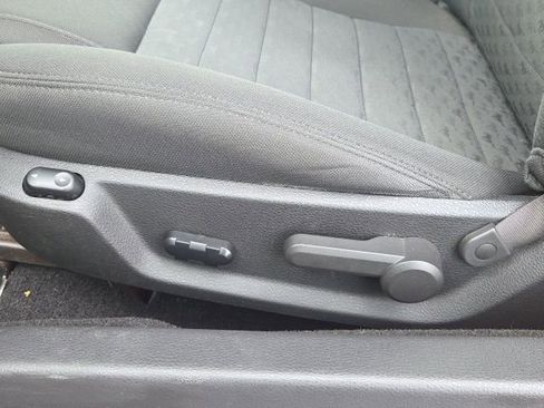 Used 2006 Ford Mustang GT image 26