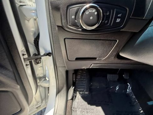 Used 2020 Ford Edge SEL w/ Convenience Package FWD image 30
