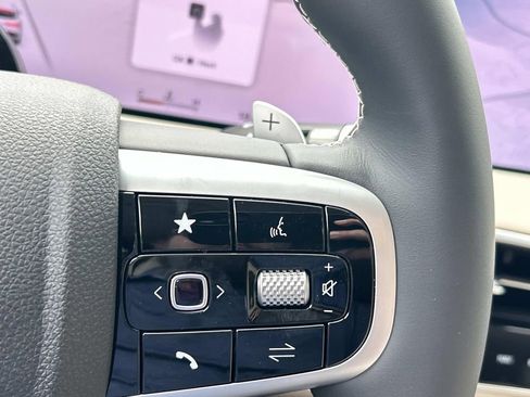 New 2026 Genesis GV70 2.5T image 29