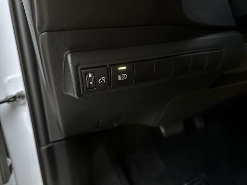 Used 2024 Toyota Corolla LE image 23