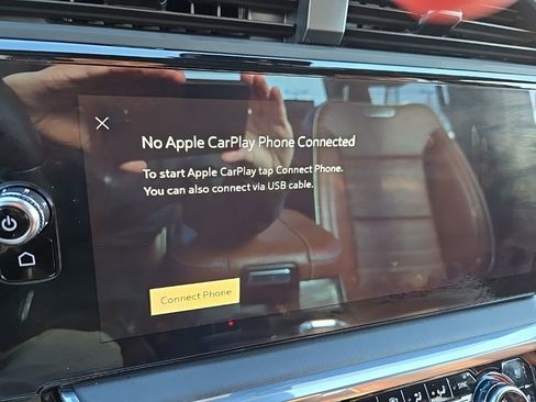 Used 2025 GMC Sierra 1500 Denali Ultimate image 36