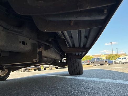 Used 2017 Ford Expedition EL Limited image 8