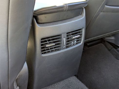 Used 2025 MAZDA CX-30 AWD 2.5 S w/ Preferred Package image 26