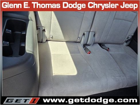 Used 2020 Honda Pilot LX image 31